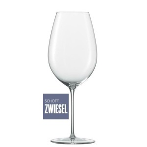 ENOTECA RIOJA N.1/180 cl.68  - 4710001 | Novalberghiera