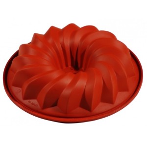 CIAMBELLA FORM.cm 24 -FRT103  - 4737103 | Novalberghiera