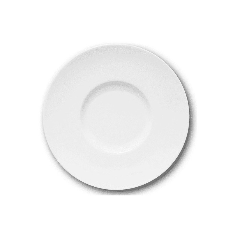 VATEL PIANO CM 28  - 4742128 | Novalberghiera