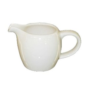 TESA LATTIERA cl 22  - 4771050 | Novalberghiera