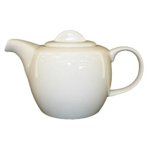 TESA TEIERA cl 75  - 4771063 | Novalberghiera