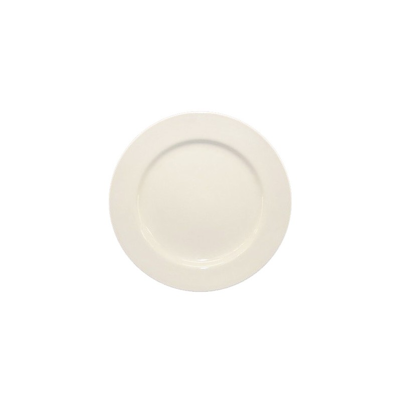 TESA PIATTO PIANO cm 31  - 4771131 | Novalberghiera