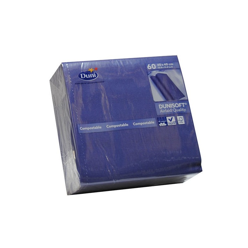 N.360 TOV.li 40x40 D-SOFT blu  - 4780201 | Novalberghiera