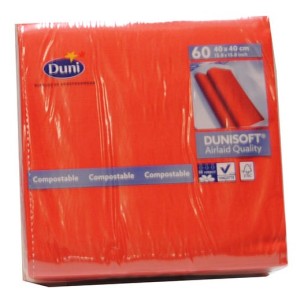 N.360 TOV.li 40x40 D-SOFT mandarin  - 4780206 | Novalberghiera