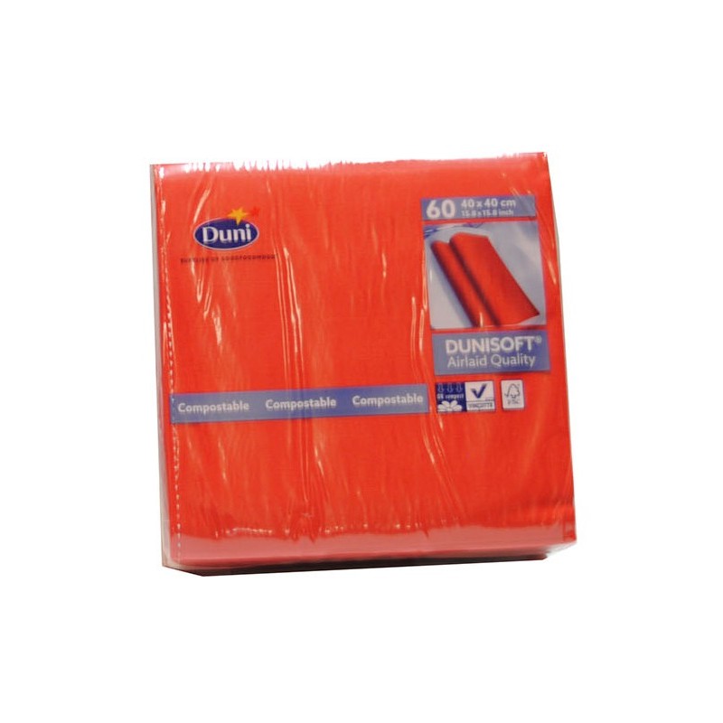 N.360 TOV.li 40x40 D-SOFT mandarin  - 4780206 | Novalberghiera