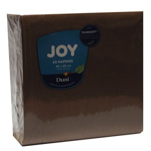 N.360 TOV.li 40x40 D-SOFT prugna  - 4780211 | Novalberghiera