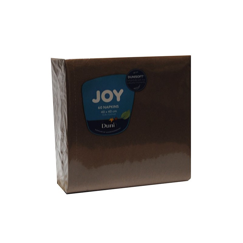 N.360 TOV.li 40x40 D-SOFT prugna  - 4780211 | Novalberghiera