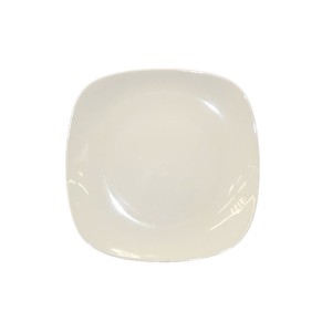 CONCORD PIANO QUADRO cm 24,5  - 4785125 | Novalberghiera