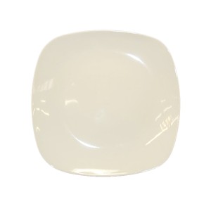 CONCORD PIANO QUADRO cm 28,5  - 4785129 | Novalberghiera