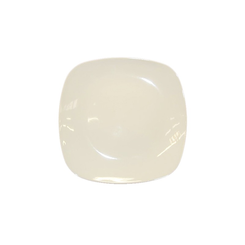 CONCORD PIANO QUADRO cm 28,5  - 4785129 | Novalberghiera