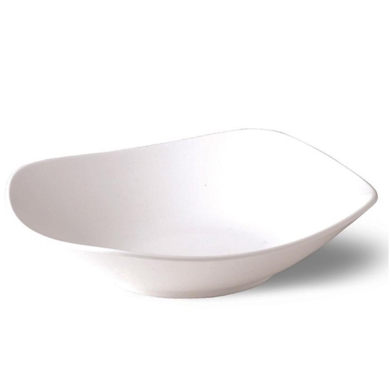 CONCORD FONDO QUADRO cm 22  - 4785222 | Novalberghiera