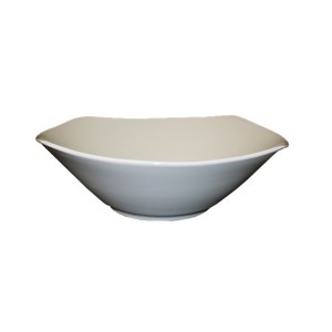 CONCORD INSALAT.QUADRA cm 24  - 4785724 | Novalberghiera