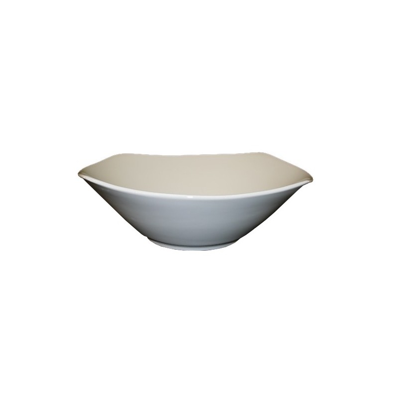 CONCORD INSALAT.QUADRA cm 24  - 4785724 | Novalberghiera