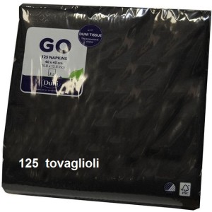 1250 TOVli 40x40 DUNI NE  - 479101 | Novalberghiera