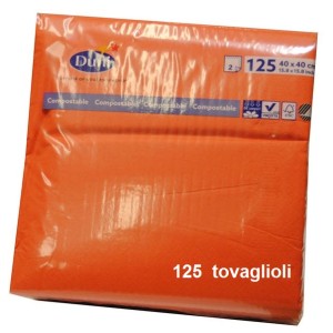 1250 TOVli 40x40 DUNI MAND.  - 479111 | Novalberghiera