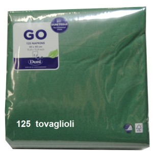 1250 TOVli 40x40 DUNI VE.  - 479113 | Novalberghiera