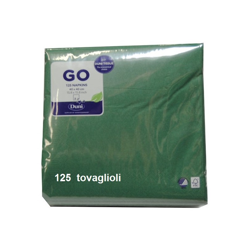 1250 TOVli 40x40 DUNI VE.  - 479113 | Novalberghiera