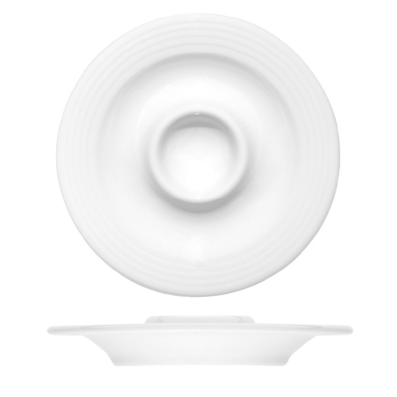 DIALOG PORTAUOVO cm 14  - 4800034 | Novalberghiera