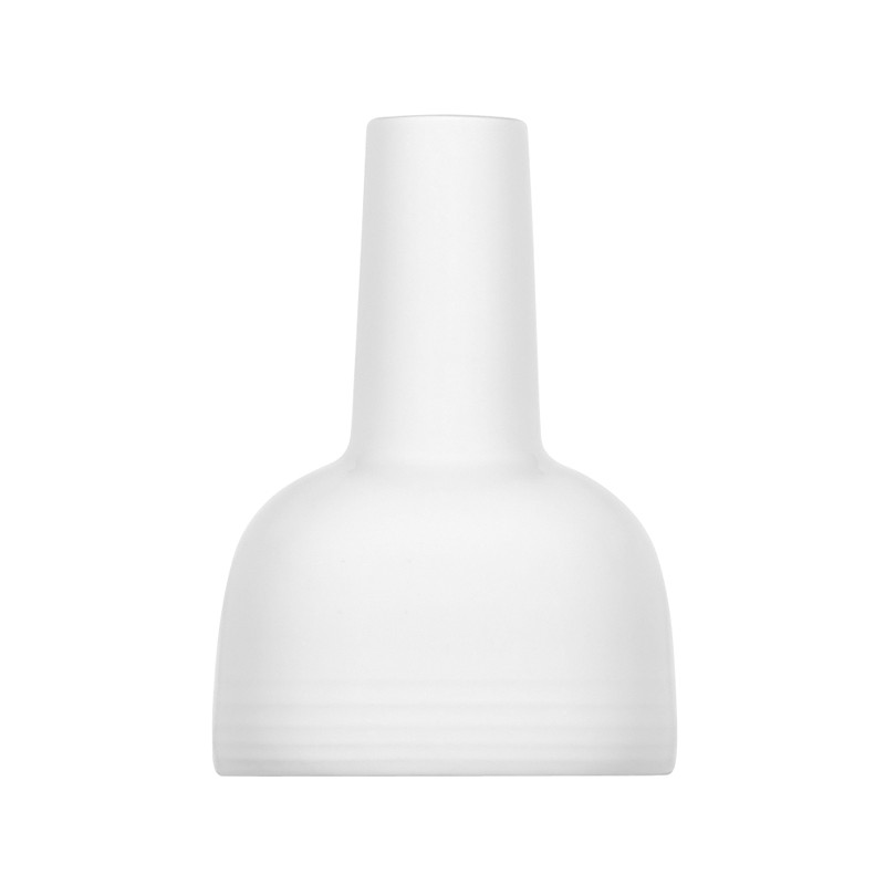 DIALOG VASO TAVOLA cm 12  - 4800037 | Novalberghiera