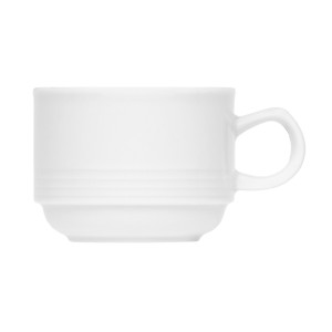 DIALOG T.THE S/P cl.22  -5122  - 4800041 | Novalberghiera