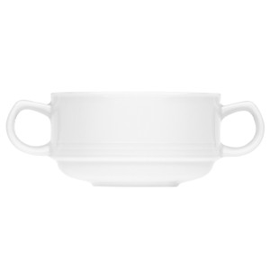 DIALOG T. BRODO cl 27 -2727  - 4800045 | Novalberghiera