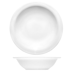 DIALOG COPPETTA coup CM.14-3064  - 4800714 | Novalberghiera