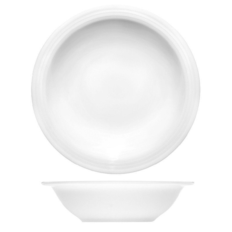 DIALOG COPPETTA coup CM.14-3064  - 4800714 | Novalberghiera