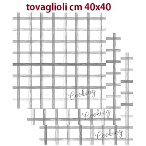 50 TOV.li 40x40 IDRO GRIGIO(18)  - 481051 | Novalberghiera
