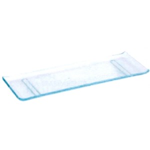 FINGER VE.TRA.cm 35x13 -42848  - 4823014 | Novalberghiera