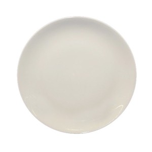 COUPE PIATTO PIANO cm 31  - 4842131 | Novalberghiera