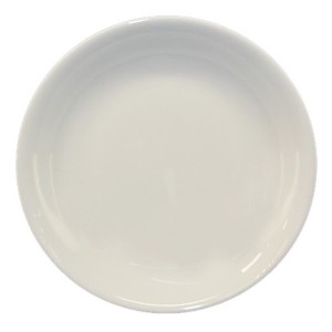 COUPE PIATTO FONDO cm 32  - 4842232 | Novalberghiera