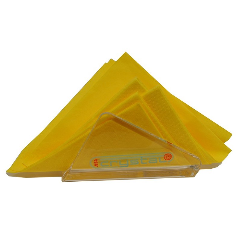 PORTATOV.ACRILICO 19x6  - 4888010 | Novalberghiera