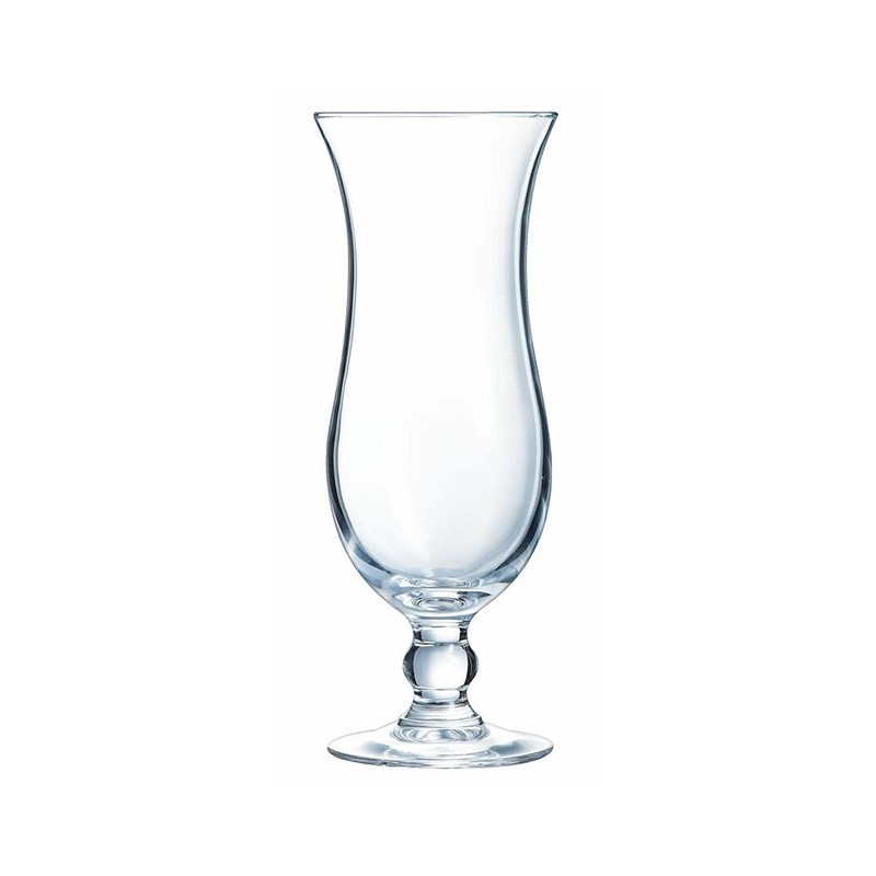 CALICE HURRICANE cl.69  - 4905069 | Novalberghiera