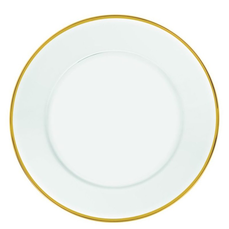 ESSENZE SEGNAPOSTO F.ORO cm 32  - 4916016 | Novalberghiera