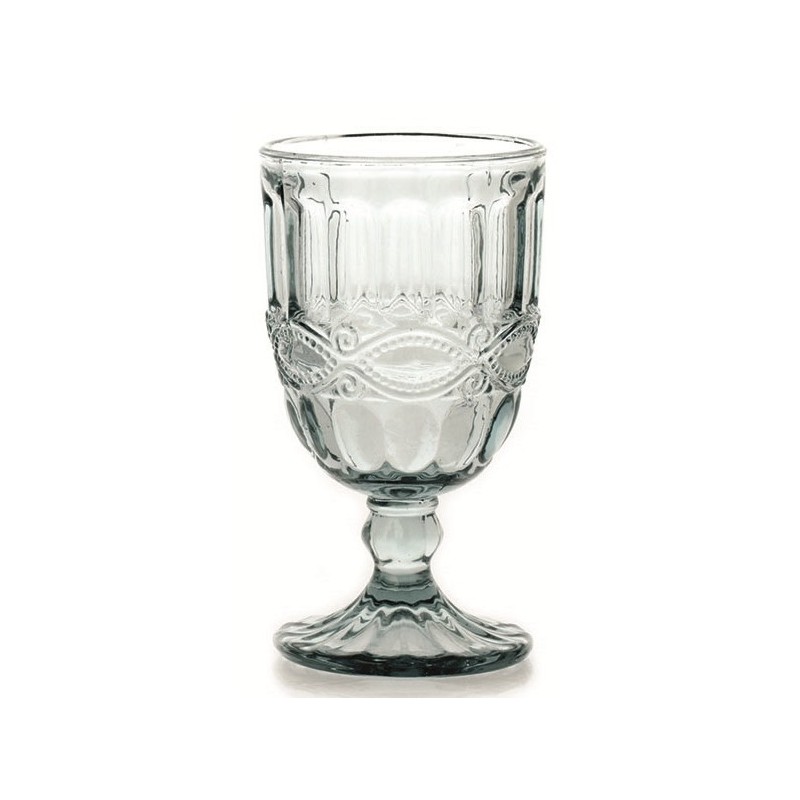 CALICE SOLANGE TRASPARENTE cl.35  - 4922000 | Novalberghiera