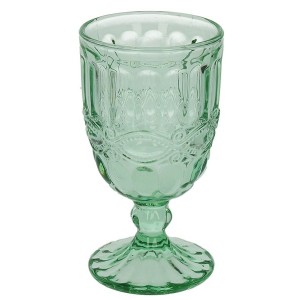 CALICE SOLANGE VERDE cl.35  - 4922001 | Novalberghiera