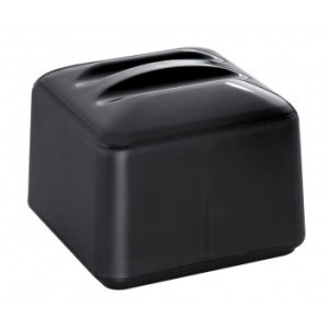 PORTAGHIACCIO NE/NE cm24x24  - 4940010 | Novalberghiera