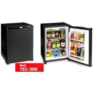 FRIGOBAR LITRI 30  (6-12)  - 4960010 | Novalberghiera
