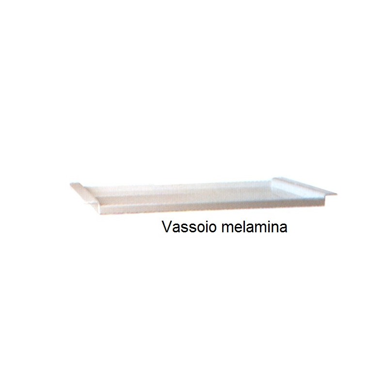 VASSOIO x TAGLIERE PANE LEGNO  - 4966001 | Novalberghiera