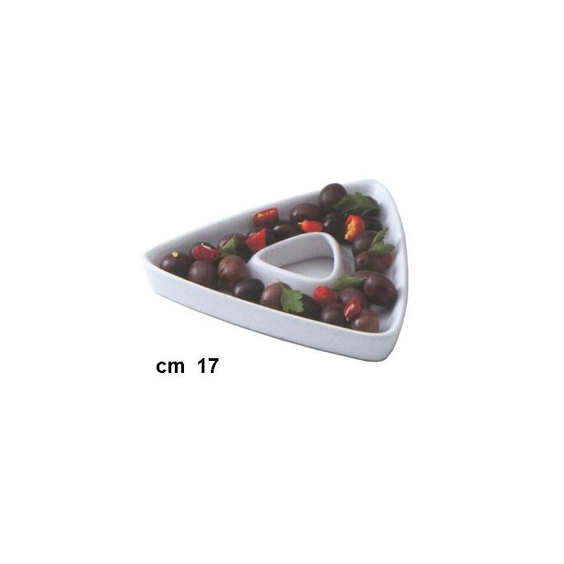 **VASS.TRIANG.cm17 -F.P.  - 4984039 | Novalberghiera