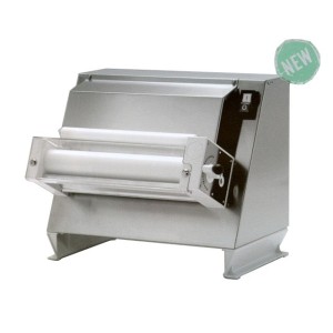 STENDIPIZZA cm 30 -L30 H