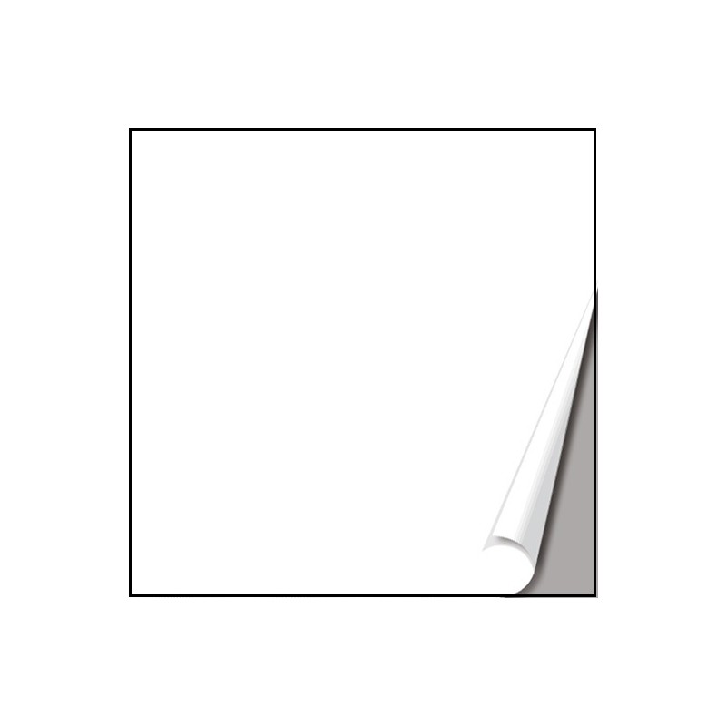 100 TOV.100x100 TNT Bi.  - 502000 | Novalberghiera