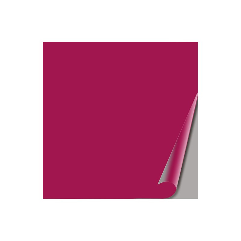 100 TOV.100x100 TNT Bord.  - 502002 | Novalberghiera