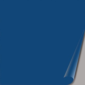 100 TOV.100x100 TNT Blu  - 502007 | Novalberghiera