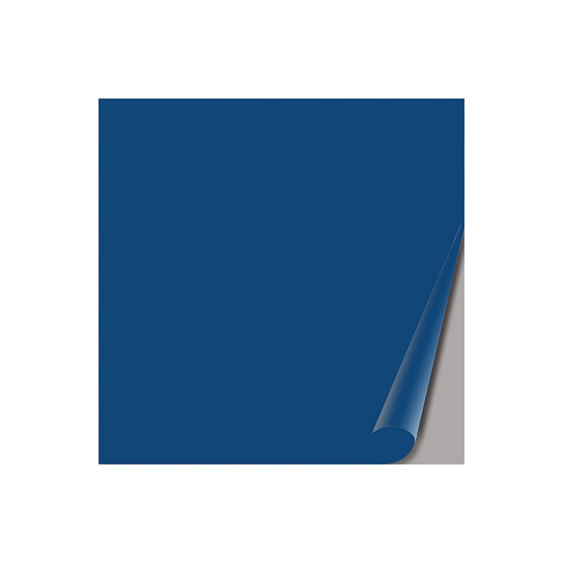 100 TOV.100x100 TNT Blu  - 502007 | Novalberghiera