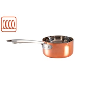 CASS.TRIM.RAME 1M C/B cm12  - 5031012 | Novalberghiera