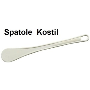 SPATOLE KOSTIL  - 5055999 | Novalberghiera