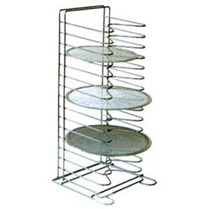 PORTARETINE 15 RETINE  - 5093300 | Novalberghiera