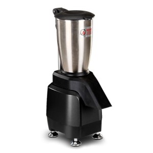 ROMPIGHIACCIO PROF.Hca  - 5103001 | Novalberghiera