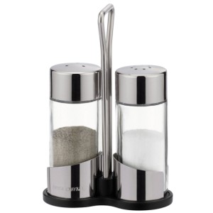 SALINO 2 PEZZI CLUB  - 5146006 | Novalberghiera